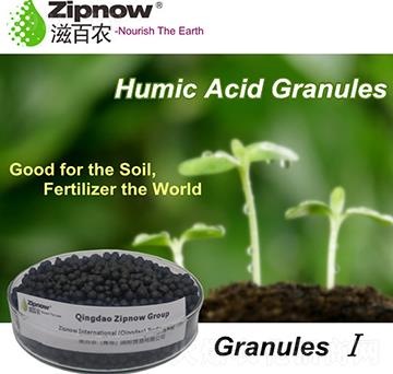 ��ֲ���w����-�̰��r(n��ng)