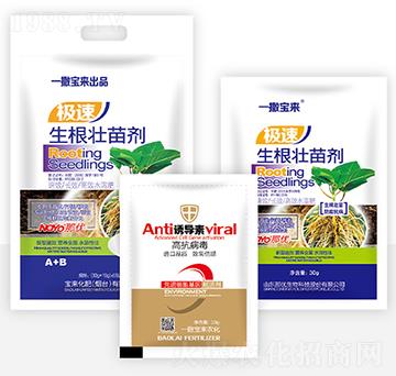 �������焩+�T��(d��o)��-һ������(l��i)