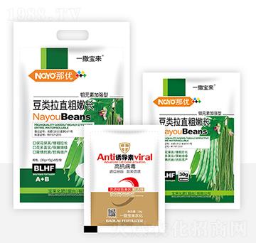 ���(l��i)��ֱ�����L(zh��ng)+�T��(d��o)��-һ������(l��i)