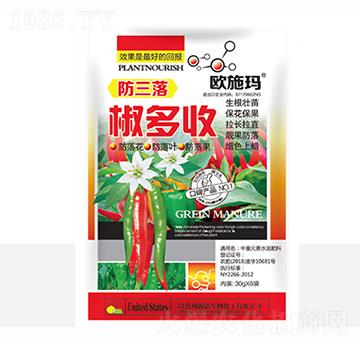 ������-һ������(l��i)