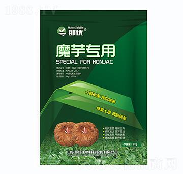 ħ����-һ������(l��i)