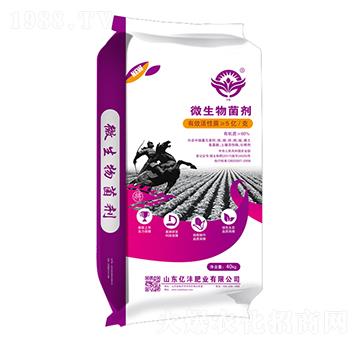 ΢�������-�|���ʘI(y��)