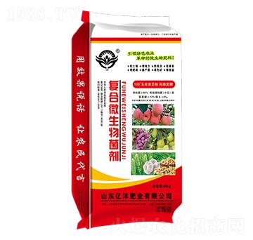 ��(f��)��΢�������-�|���ʘI(y��)