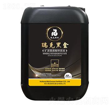 �VԴ�S�����ԭҺ-��˺ڽ�-���˹��