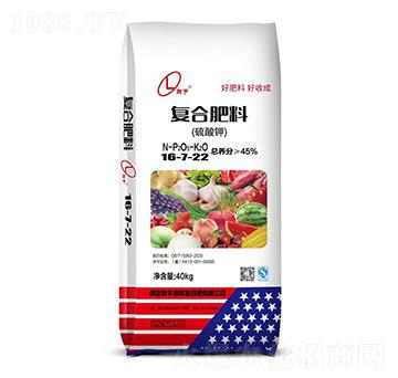 ����⛏ͺϷ���16-7-22-(li��n)��