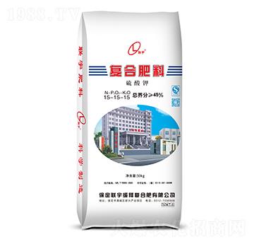 ����⛏ͺϷ���15-15-15-(li��n)��