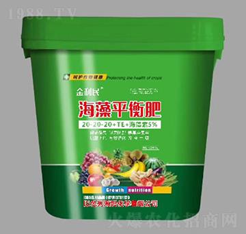 ����ƽ���20-20-20+TE+5%������-������-�����r(n��ng)��