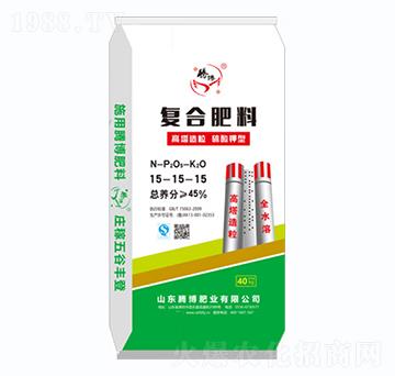 ����������(f��)�Ϸ���15-15-15-�v���ʘI(y��)