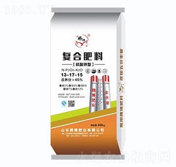 ������͏�(f��)�Ϸ���13-17-15-�v���ʘI(y��)