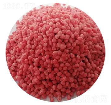 ����Ԫ���V�w��-�ǈ�