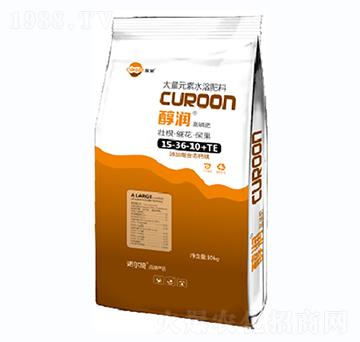 ����Ԫ��ˮ�ܷ���15-36-10+TE-����(r��n)����⛷�-�Z����