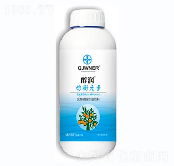 ����Ԫ��-����(r��n)-�Z����