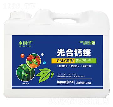 ����}�V-ˮ����-�����r(n��ng)�I(y��)