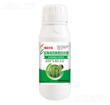 ���Ǵ߻���ֱ���L��-����Ϧ��(sh��)-�����r(n��ng)�I(y��)