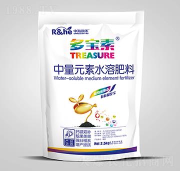 ΢��Ԫ��ˮ�ܷ���-������-�к���(r��n)��