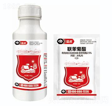 2.5%(li��n)������ˮ�鄩-�{(l��n)��Ʒ��
