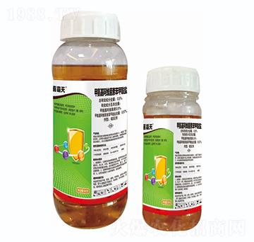 0.5%�װ������S���ر������}΢�鄩-ϲ����-�{(l��n)��Ʒ��