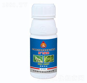 ���w˪�^-���r(n��ng)����