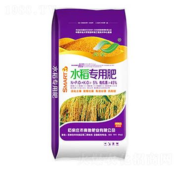 ˮ���ЙC(j��)��-�����ʘI(y��)