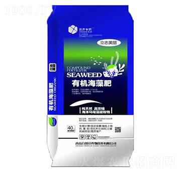 �ЙC(j��)�����-��Ȼ��