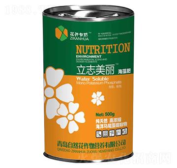 ��־���������-��Ȼ��