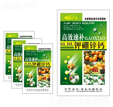 ��Ч���a����\�}-������