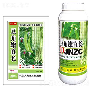 ������ֱ�L-������