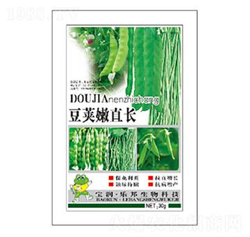 ���v��ֱ�L-������