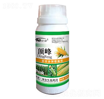 픷�-������