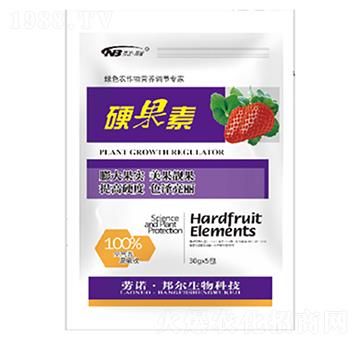 Ӳ����-������