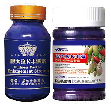 ������L�S�M��-������