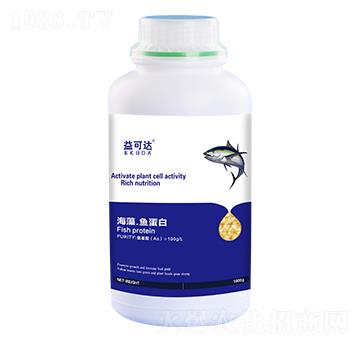 ���塤�~����-����_(d��)-�к̄�(d��ng)��