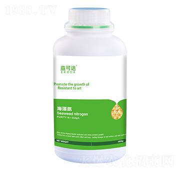 ���嵪-����_(d��)-�к̄�(d��ng)��