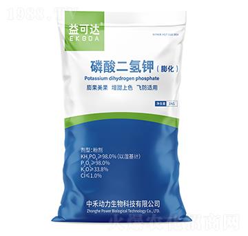 �������⛣��򻯣�-����_(d��)-�к̄�(d��ng)��