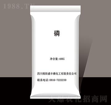 磷肥-盛興豐農業(yè)