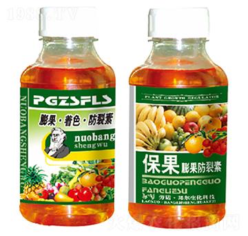 ��������������ѹ�����-�������������-������