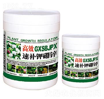 ��Ч���a����\-������