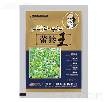 ���?f��)?������