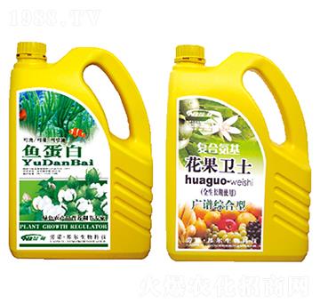 �~����+�����l(w��i)ʿ-������