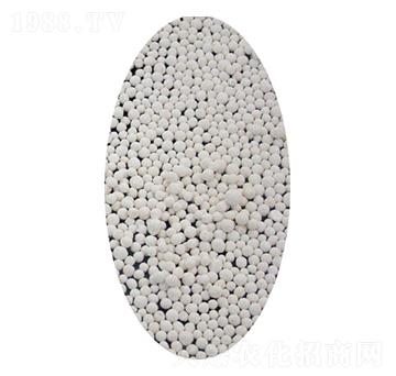 氫氧化鎂肥-萊玉化工