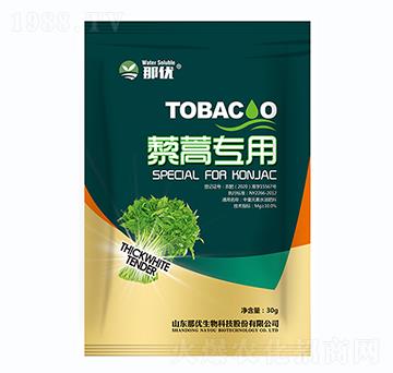 ޼���-�ǃ�(y��u)-һ������(l��i)