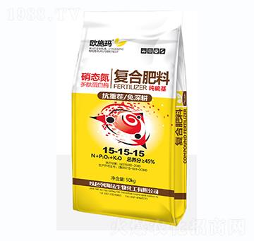 ���B(t��i)�����ĵ���ø��(f��)�Ϸ�15-15-15-һ������(l��i)