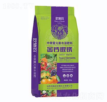 ����Ԫ��ˮ�ܷ���-���}�y�V-һ������(l��i)