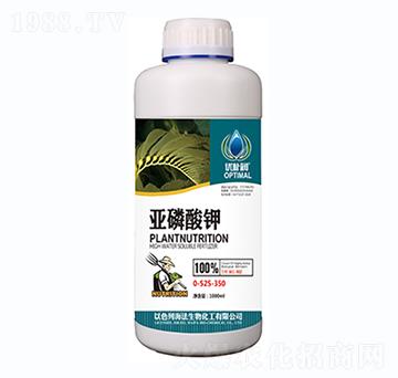 �������0-525-350-һ������(l��i)