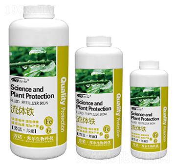 ���w�F-������