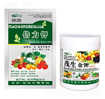 �����+ï�����-������