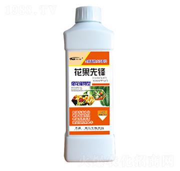 ������ѿ��-�������h-������