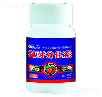 50ml��ѿ�ֻ���-������