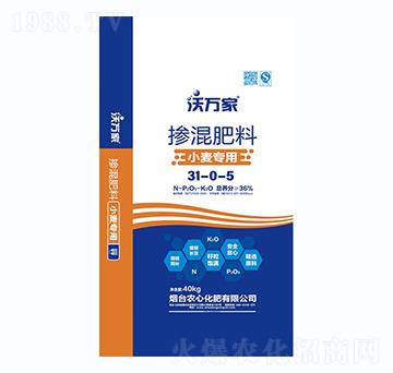 С�����Ó������31-0-5-���f(w��n)��-�r(n��ng)�Ļ���