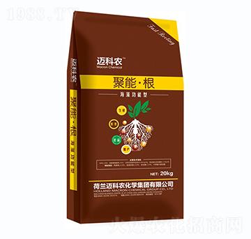 ���幦����-���ܡ���-�~���r-�Έ�����